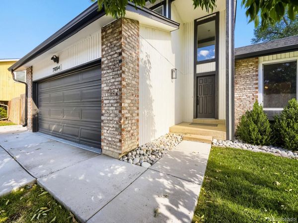 7654 W Ontario Place, Littleton, CO 80128