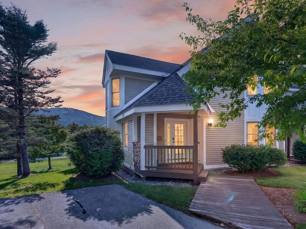 9A Windham Way, Dover, VT 05356