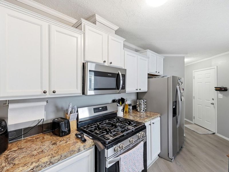 4100 Troy Road, Unit 36, Springfield, OH 45502 Photo 10