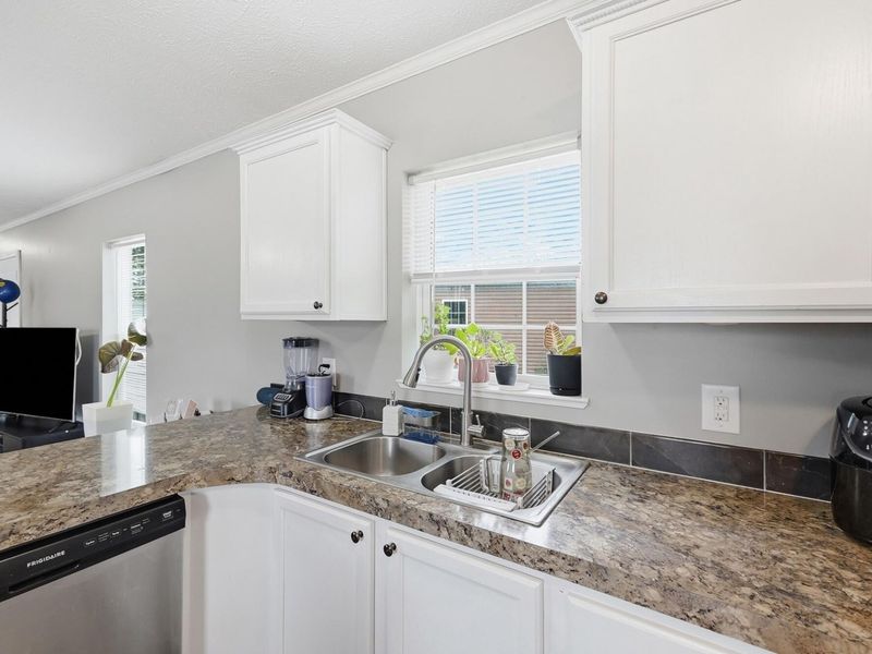 4100 Troy Road, Unit 36, Springfield, OH 45502 Photo 11