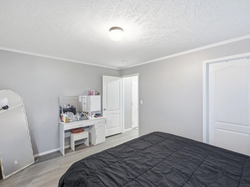 4100 Troy Road, Unit 36, Springfield, OH 45502 Photo 14
