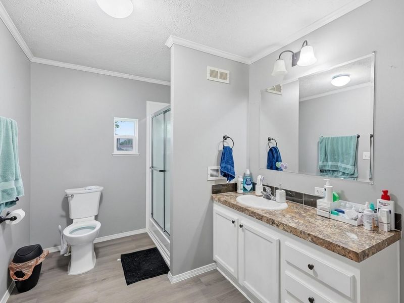4100 Troy Road, Unit 36, Springfield, OH 45502 Photo 15