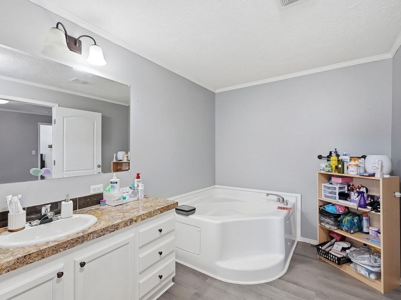 4100 Troy Road, Unit 36, Springfield, OH 45502 Photo 16