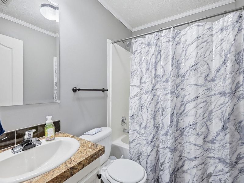 4100 Troy Road, Unit 36, Springfield, OH 45502 Photo 19