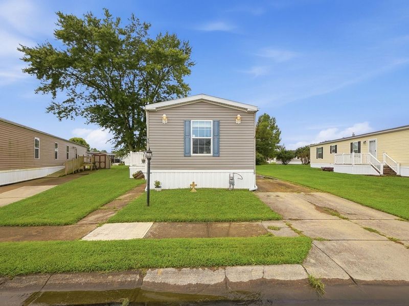 4100 Troy Road, Unit 36, Springfield, OH 45502 Photo 2