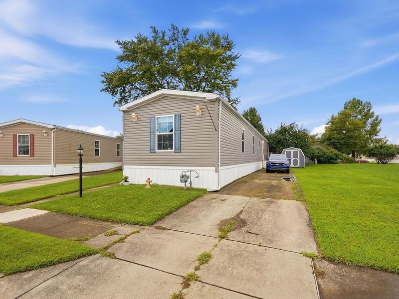 4100 Troy Road, Unit 36, Springfield, OH 45502 Photo 3