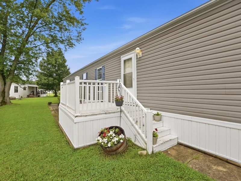 4100 Troy Road, Unit 36, Springfield, OH 45502 Photo 4