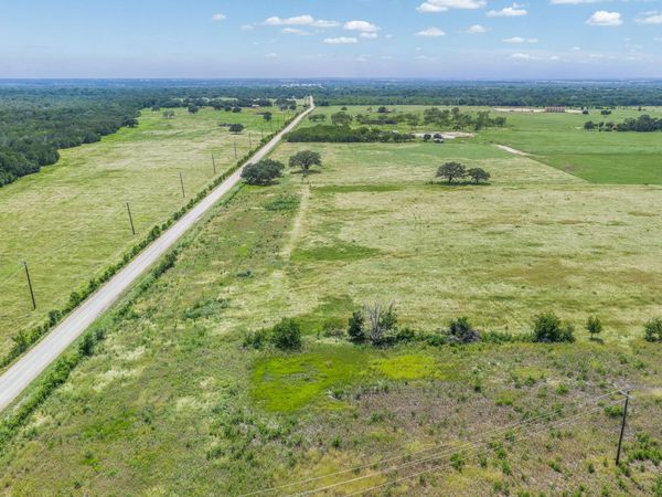 Lot 11 CR 353, Gonzales, TX 78629