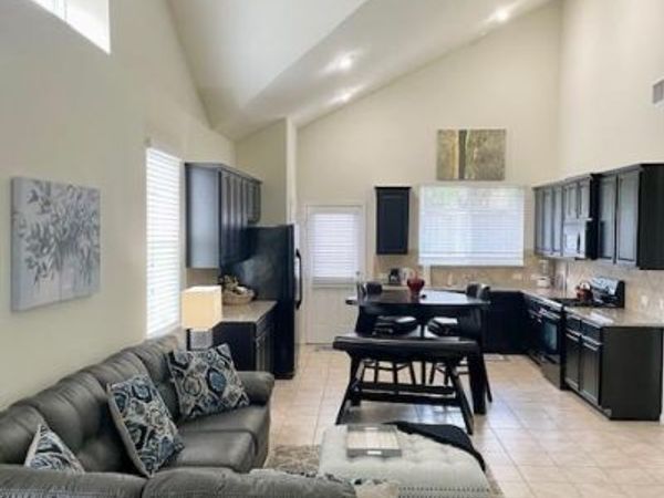 13700 Sage Grouse DR, Unit 701, Austin, TX 78729