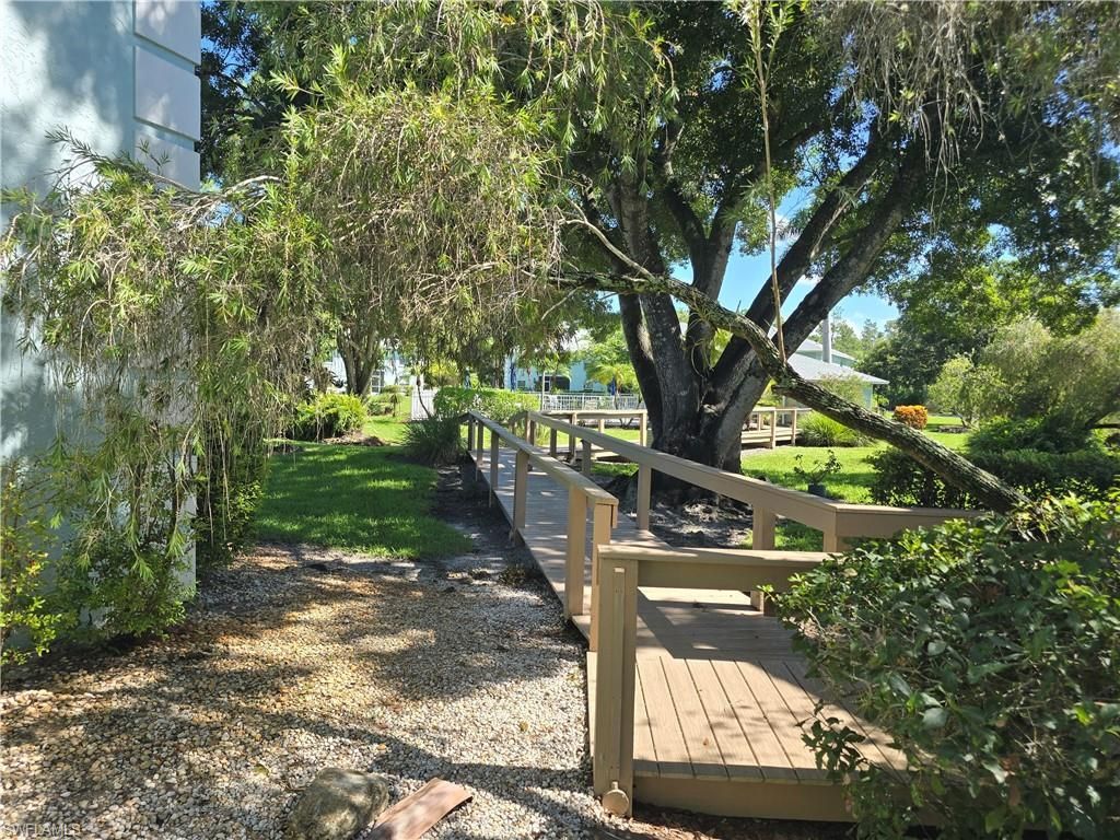 5737 Whitaker Rd , Unit C104, Naples, FL 34112 Photo