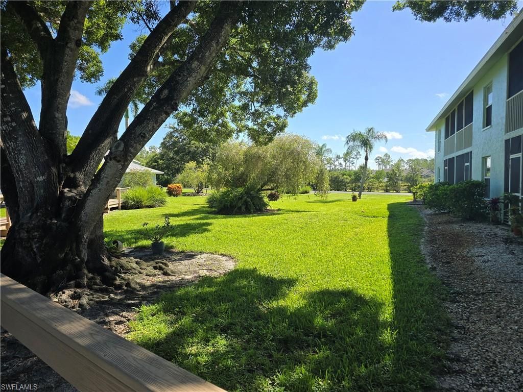 5737 Whitaker Rd , Unit C104, Naples, FL 34112 Photo