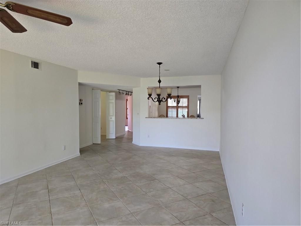 5737 Whitaker Rd , Unit C104, Naples, FL 34112 Photo