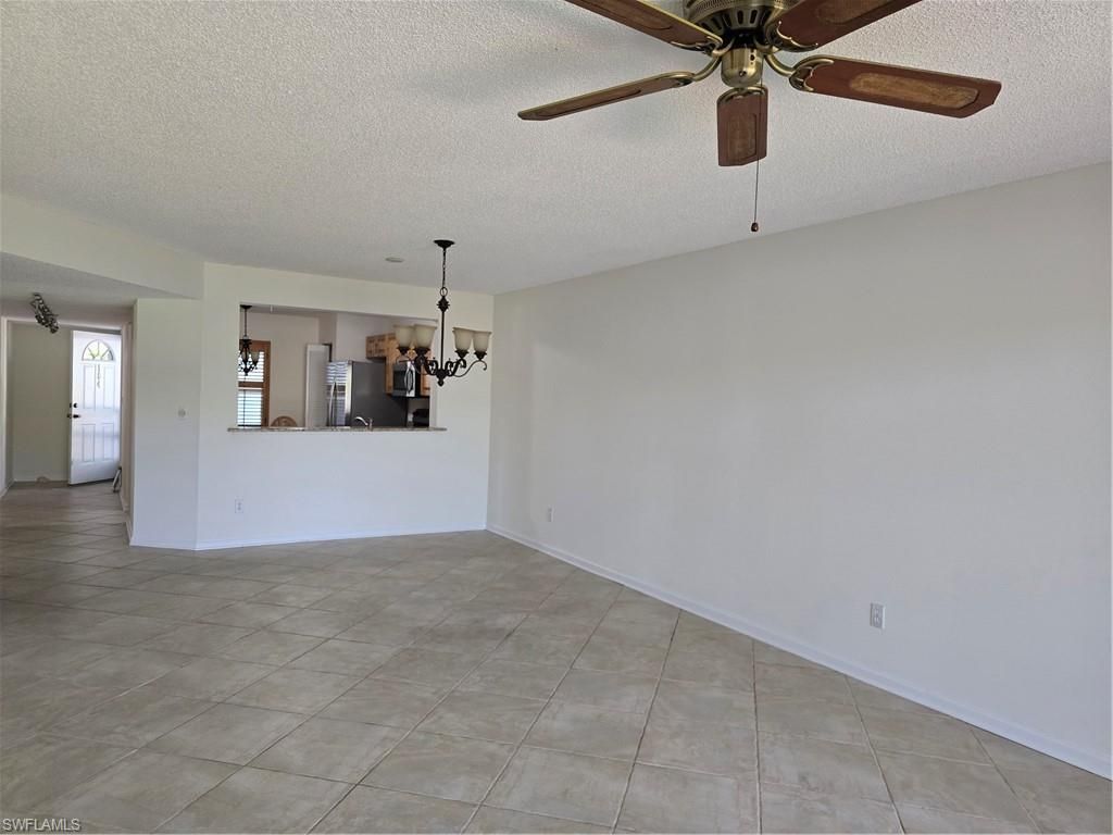 5737 Whitaker Rd , Unit C104, Naples, FL 34112 Photo