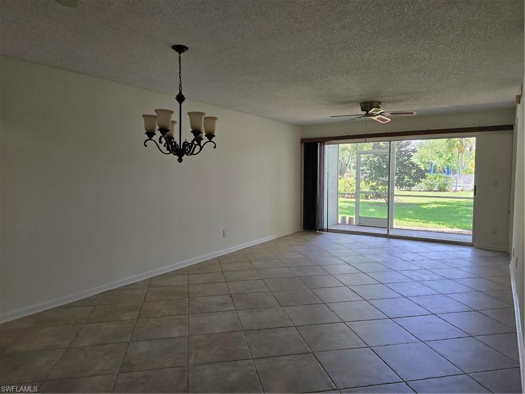 5737 Whitaker Rd , Unit C104, Naples, FL 34112 Photo
