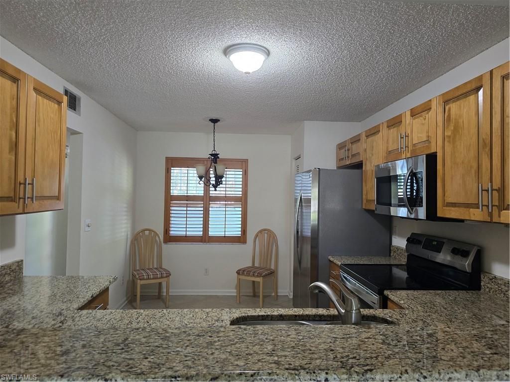 5737 Whitaker Rd , Unit C104, Naples, FL 34112 Photo