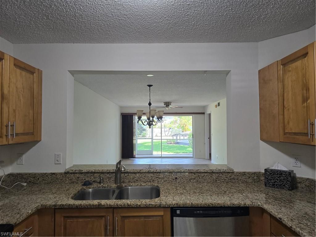 5737 Whitaker Rd , Unit C104, Naples, FL 34112 Photo