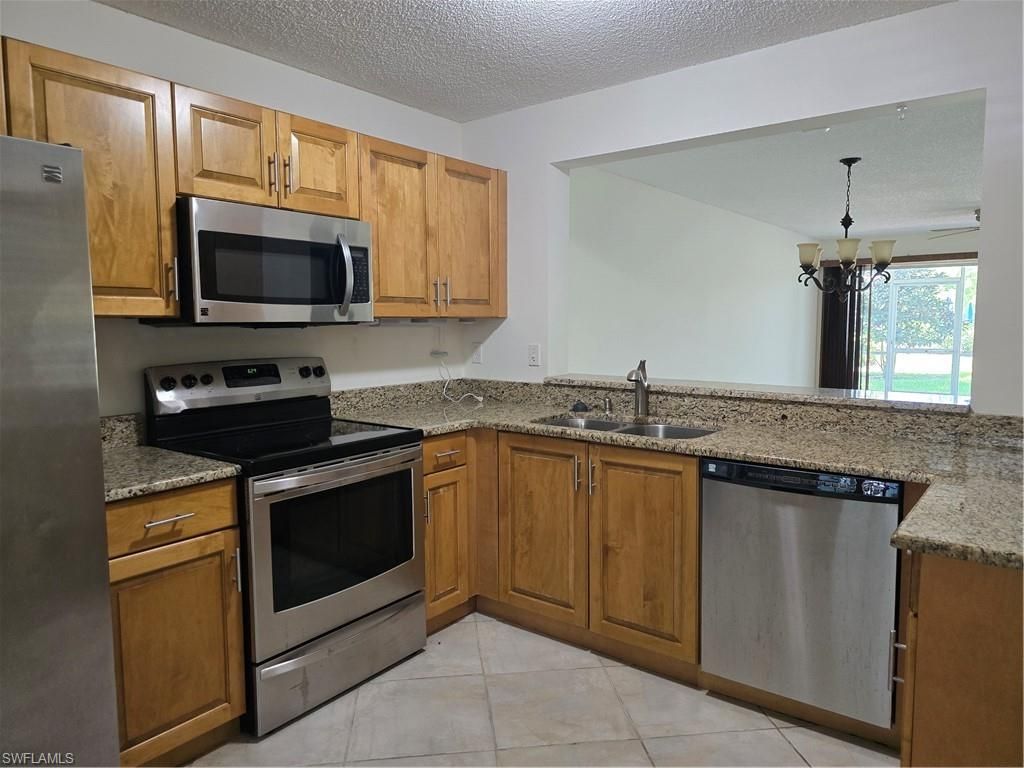 5737 Whitaker Rd , Unit C104, Naples, FL 34112 Photo