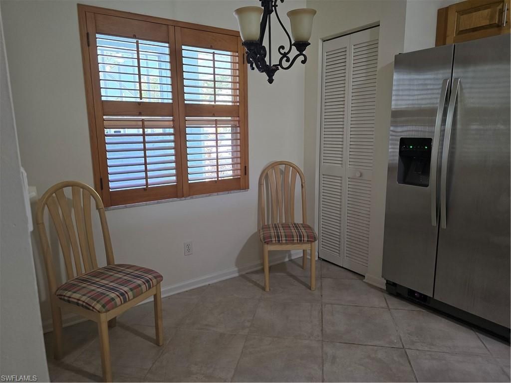 5737 Whitaker Rd , Unit C104, Naples, FL 34112 Photo