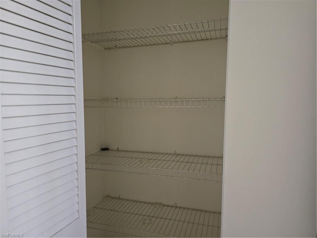 5737 Whitaker Rd , Unit C104, Naples, FL 34112 Photo