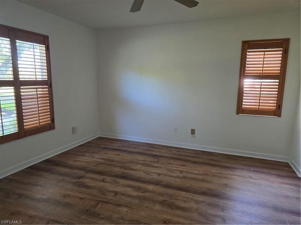 5737 Whitaker Rd , Unit C104, Naples, FL 34112 Photo
