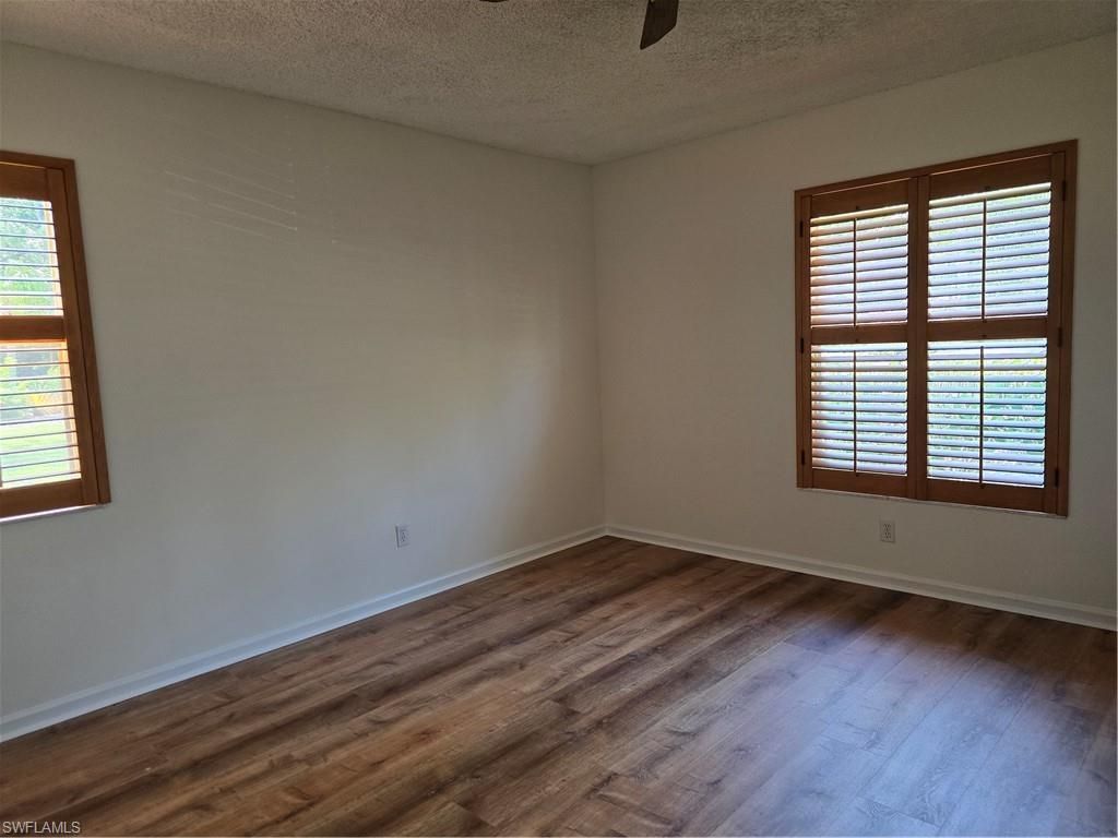 5737 Whitaker Rd , Unit C104, Naples, FL 34112 Photo