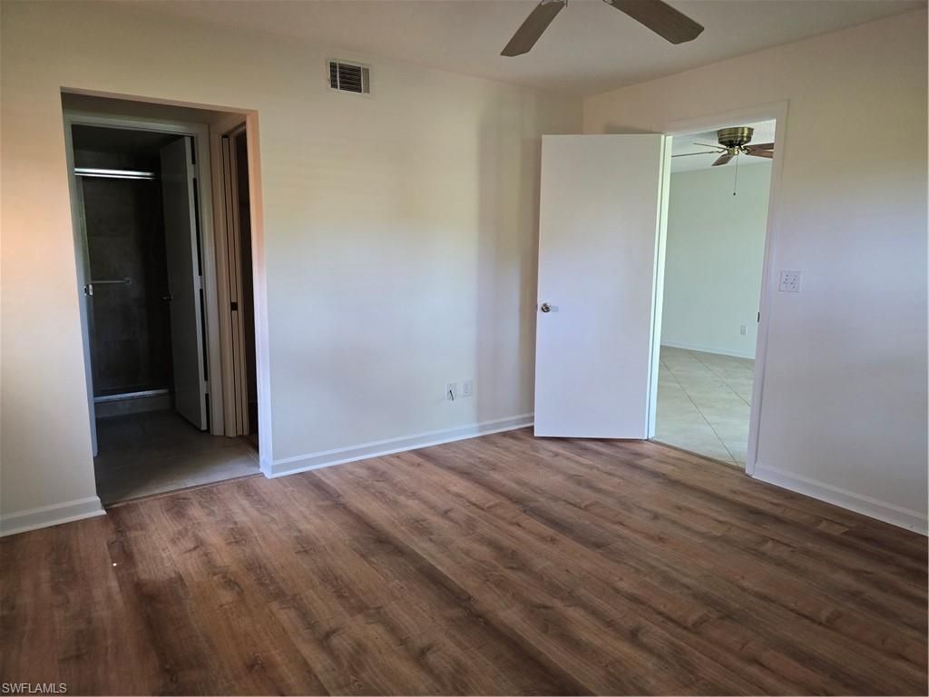 5737 Whitaker Rd , Unit C104, Naples, FL 34112 Photo