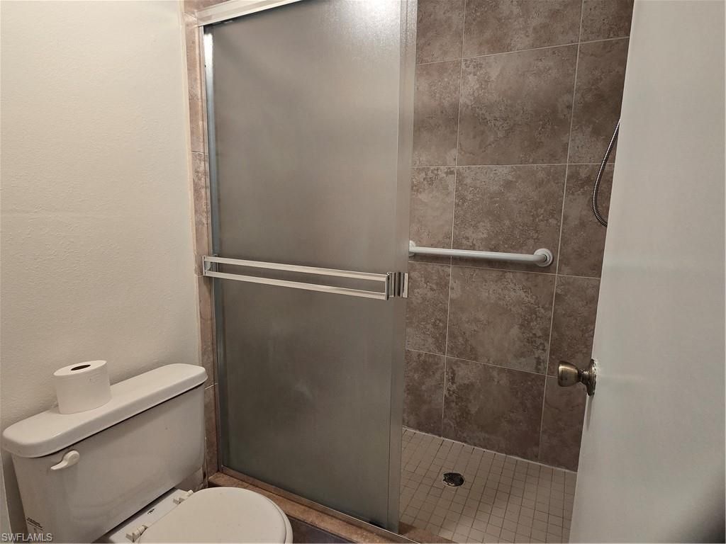 5737 Whitaker Rd , Unit C104, Naples, FL 34112 Photo