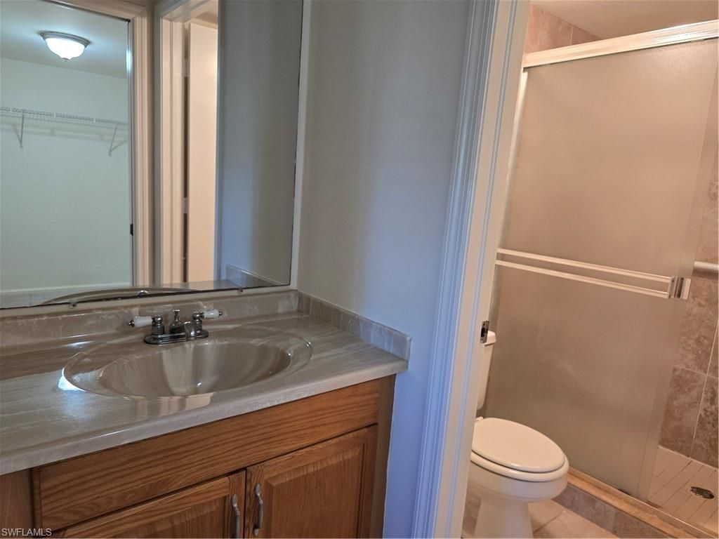 5737 Whitaker Rd , Unit C104, Naples, FL 34112 Photo