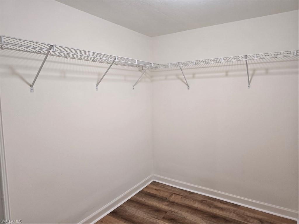 5737 Whitaker Rd , Unit C104, Naples, FL 34112 Photo