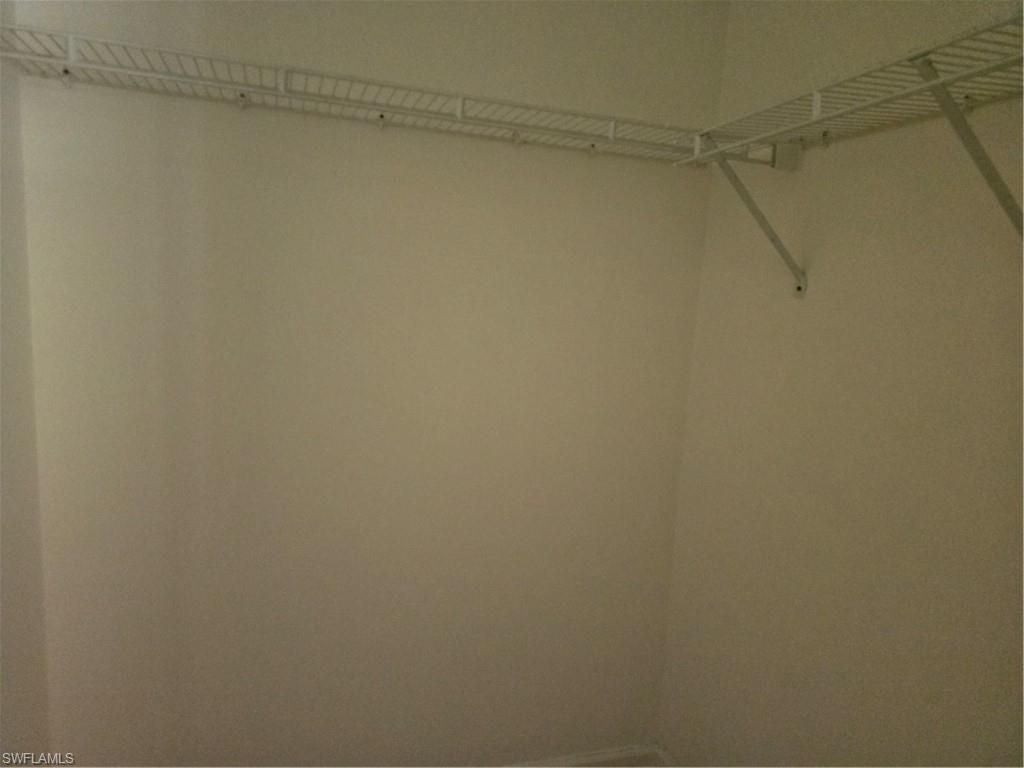 5737 Whitaker Rd , Unit C104, Naples, FL 34112 Photo