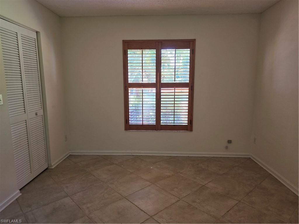 5737 Whitaker Rd , Unit C104, Naples, FL 34112 Photo