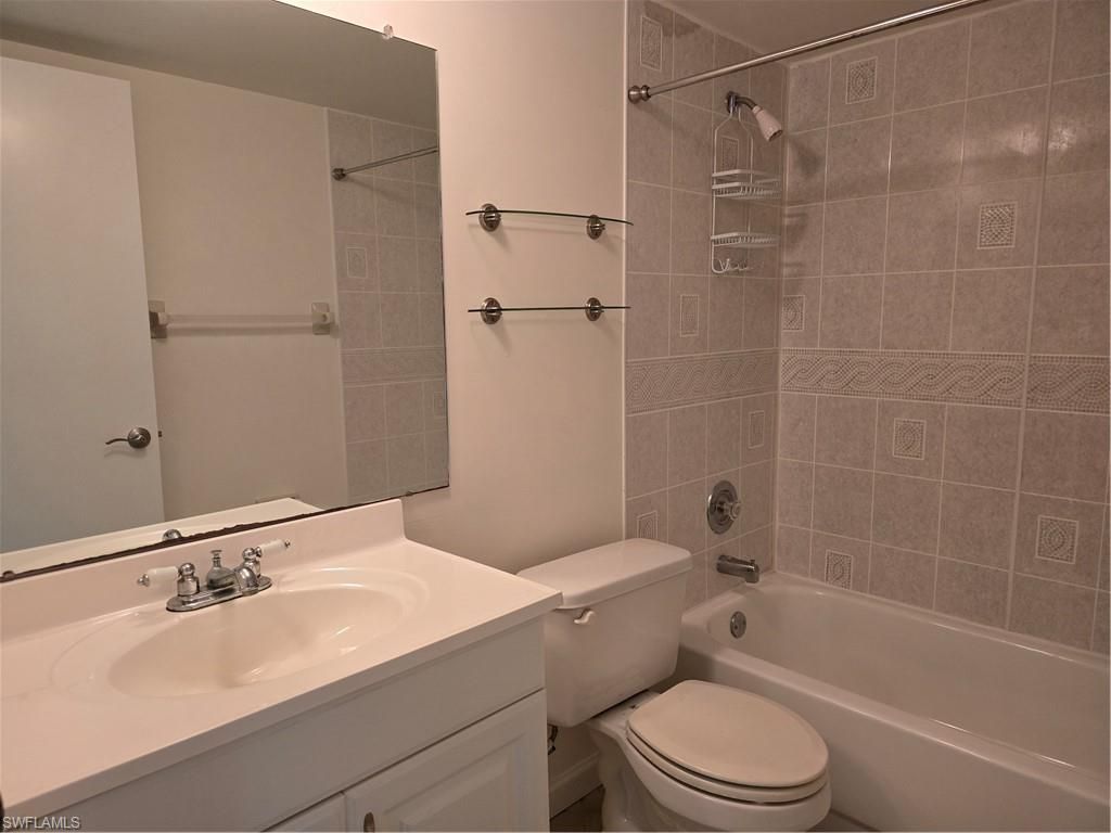 5737 Whitaker Rd , Unit C104, Naples, FL 34112 Photo