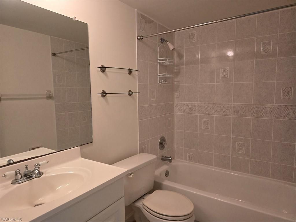 5737 Whitaker Rd , Unit C104, Naples, FL 34112 Photo