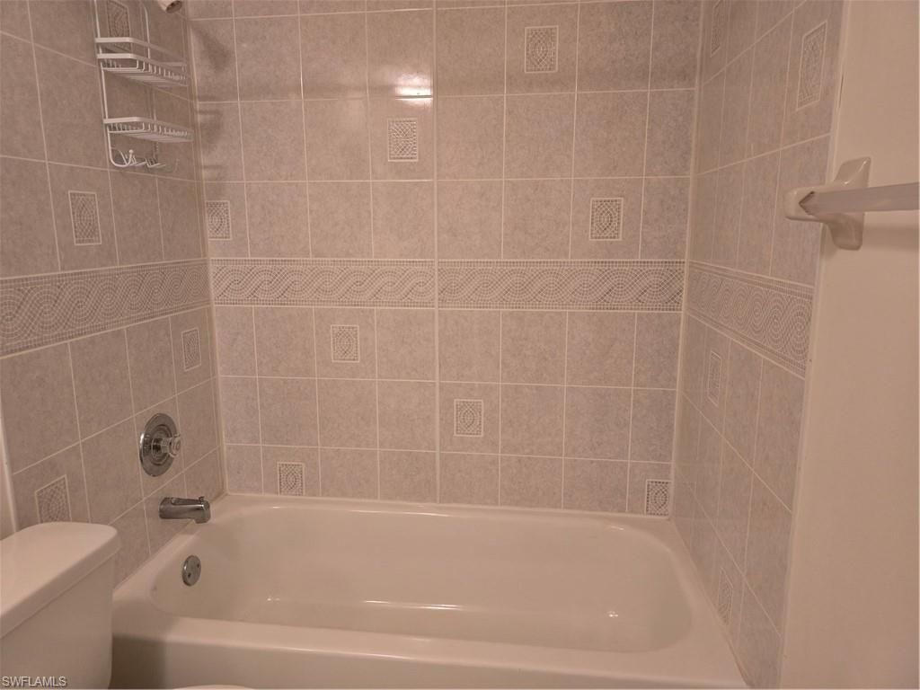 5737 Whitaker Rd , Unit C104, Naples, FL 34112 Photo