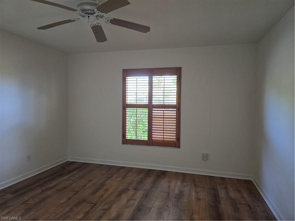 5737 Whitaker Rd , Unit C104, Naples, FL 34112 Photo