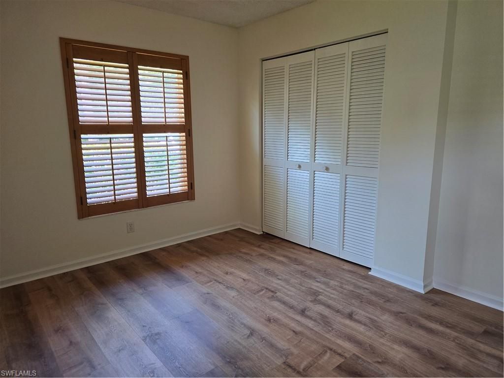 5737 Whitaker Rd , Unit C104, Naples, FL 34112 Photo