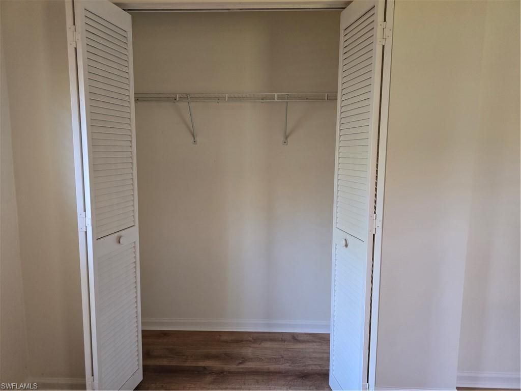 5737 Whitaker Rd , Unit C104, Naples, FL 34112 Photo