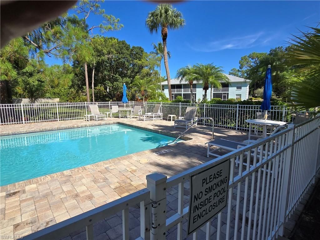 5737 Whitaker Rd , Unit C104, Naples, FL 34112 Photo