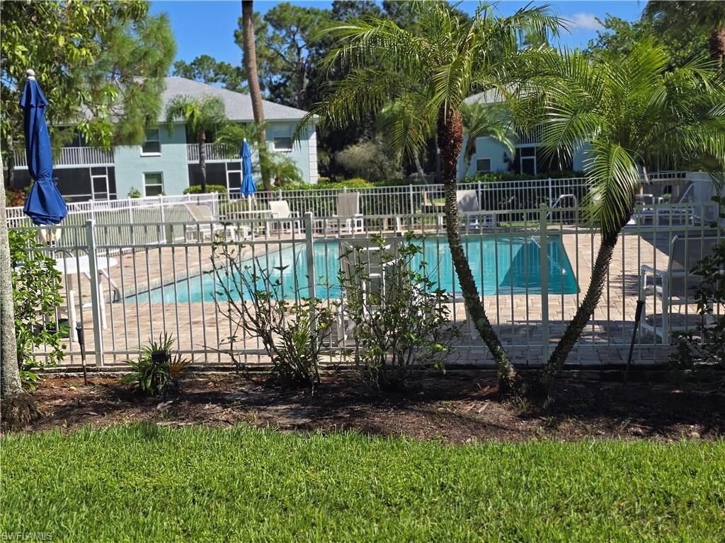 5737 Whitaker Rd , Unit C104, Naples, FL 34112 Photo