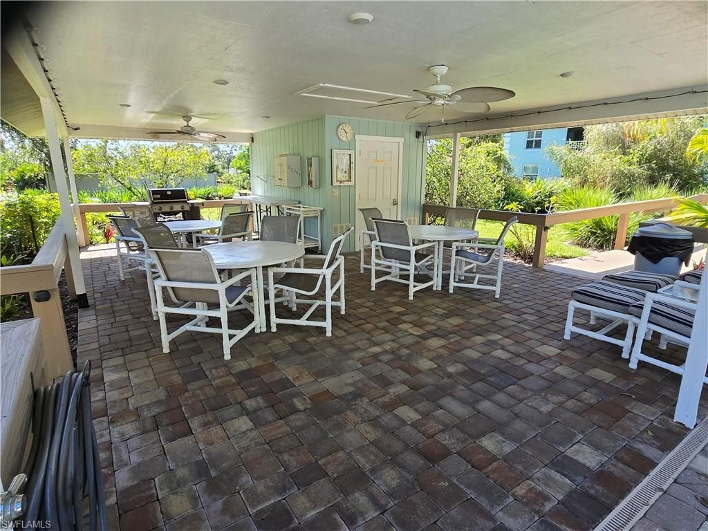 5737 Whitaker Rd , Unit C104, Naples, FL 34112 Photo