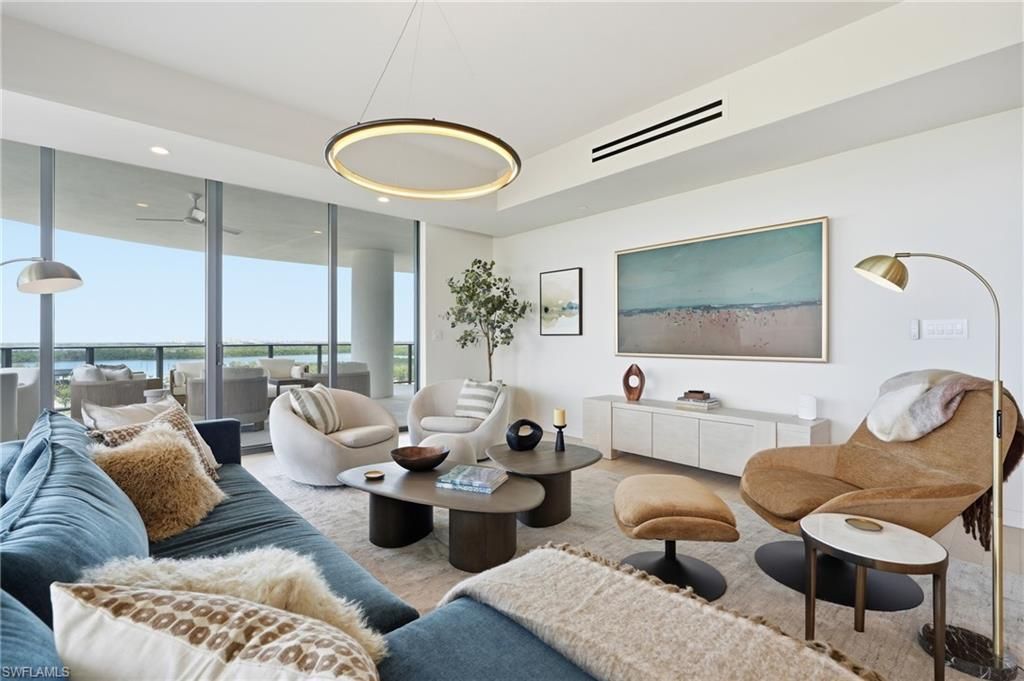 5100 Seagrass Blvd , Unit 306, Bonita Springs, FL 34134 Photo