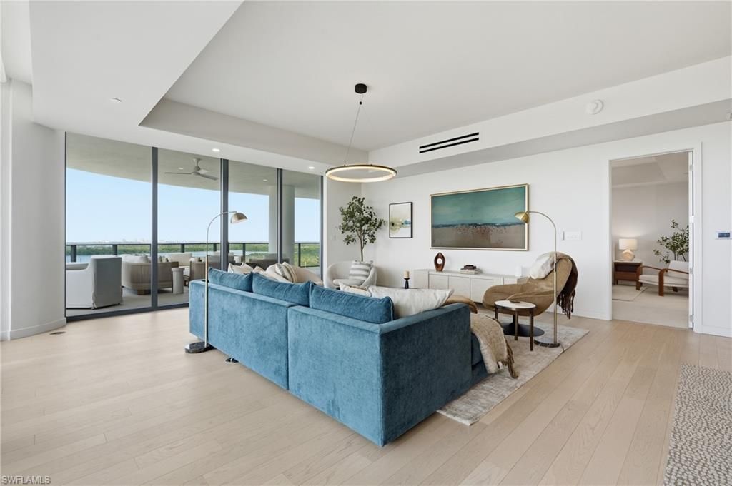 5100 Seagrass Blvd , Unit 306, Bonita Springs, FL 34134 Photo