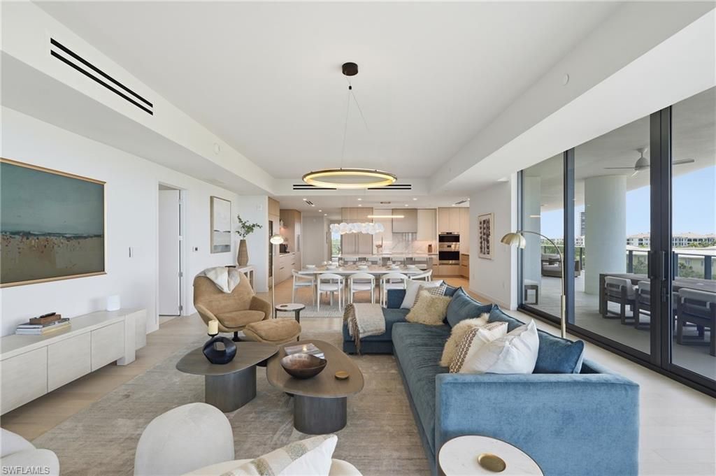 5100 Seagrass Blvd , Unit 306, Bonita Springs, FL 34134 Photo