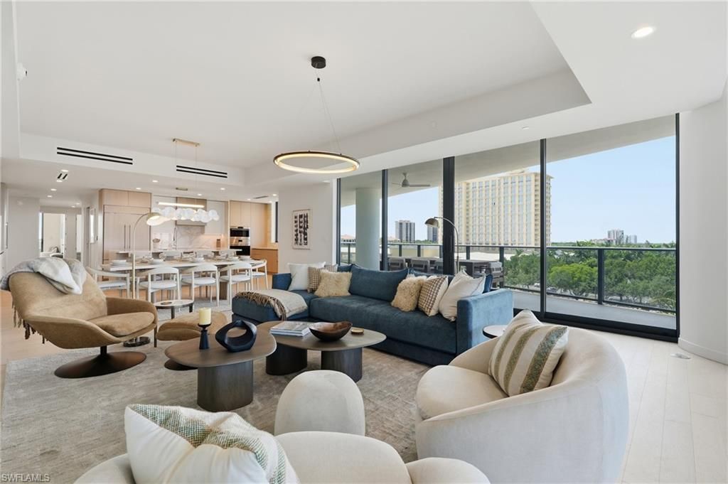 5100 Seagrass Blvd , Unit 306, Bonita Springs, FL 34134 Photo