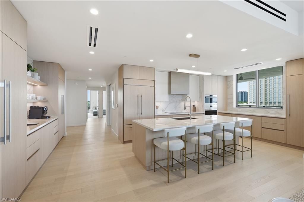 5100 Seagrass Blvd , Unit 306, Bonita Springs, FL 34134 Photo