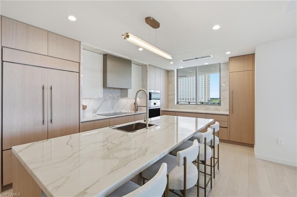 5100 Seagrass Blvd , Unit 306, Bonita Springs, FL 34134 Photo