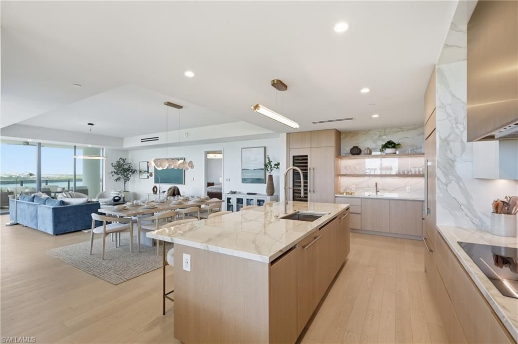 5100 Seagrass Blvd , Unit 306, Bonita Springs, FL 34134 Photo
