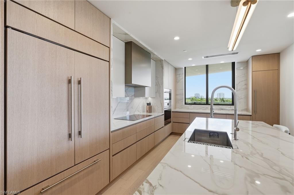 5100 Seagrass Blvd , Unit 306, Bonita Springs, FL 34134 Photo