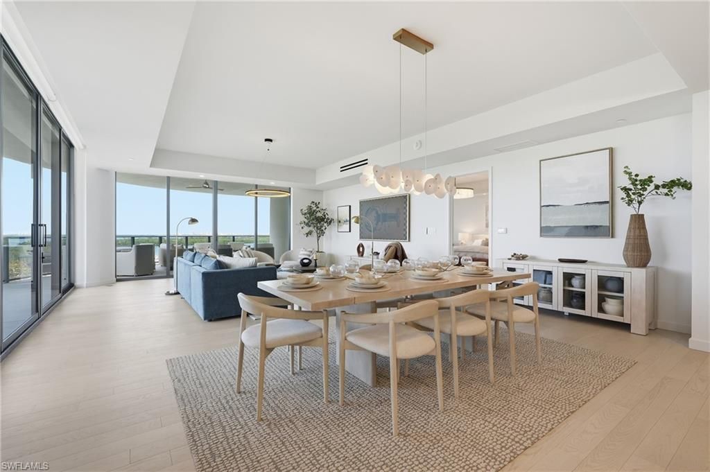 5100 Seagrass Blvd , Unit 306, Bonita Springs, FL 34134 Photo