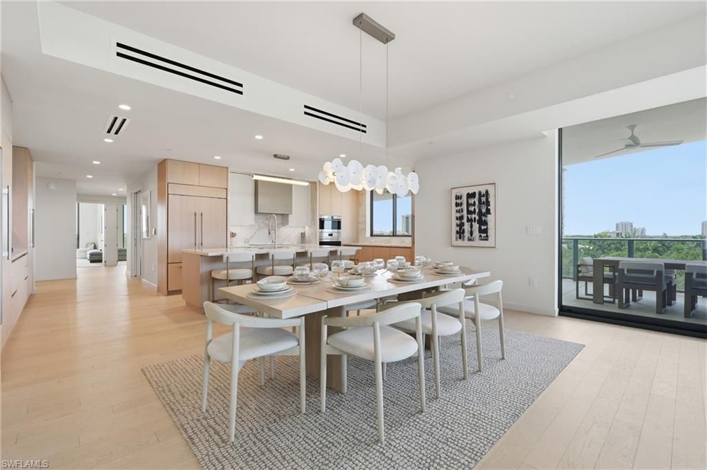 5100 Seagrass Blvd , Unit 306, Bonita Springs, FL 34134 Photo